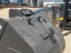 Volvo 8293703 Foto 3 thumbnail