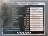 Volvo 8293703 Foto 4 thumbnail
