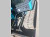 Kobelco SK55 Foto 6 thumbnail