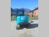 Kobelco SK55 Foto 7 thumbnail