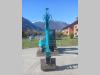Kobelco SK55 Foto 8 thumbnail
