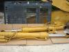 Pistone sollevamento per Caterpillar 325C Foto 2 thumbnail