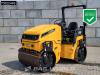 JCB CT 380-130 Foto 1 thumbnail