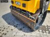 JCB CT 380-130 Foto 10 thumbnail