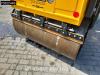 JCB CT 380-130 Foto 11 thumbnail