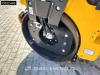 JCB CT 380-130 Foto 13 thumbnail