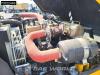 JCB CT 380-130 Foto 16 thumbnail