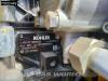 JCB CT 380-130 Foto 17 thumbnail