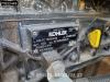 JCB CT 380-130 Foto 18 thumbnail
