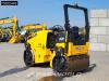 JCB CT 380-130 Foto 2 thumbnail