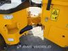 JCB CT 380-130 Foto 22 thumbnail