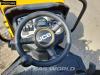 JCB CT 380-130 Foto 24 thumbnail