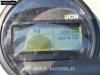 JCB CT 380-130 Foto 25 thumbnail