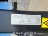 JCB CT 380-130 Foto 26 thumbnail