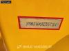 JCB CT 380-130 Foto 28 thumbnail