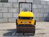 JCB CT 380-130 Foto 3 thumbnail