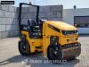 JCB CT 380-130 Foto 5 thumbnail
