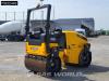 JCB CT 380-130 Foto 6 thumbnail
