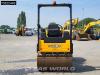 JCB CT 380-130 Foto 7 thumbnail