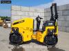 JCB CT 380-130 Foto 9 thumbnail