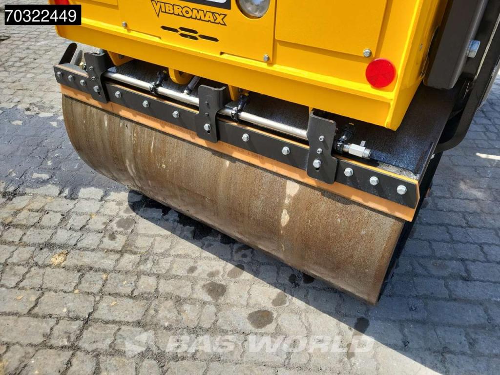 JCB CT 380-130 Foto 11