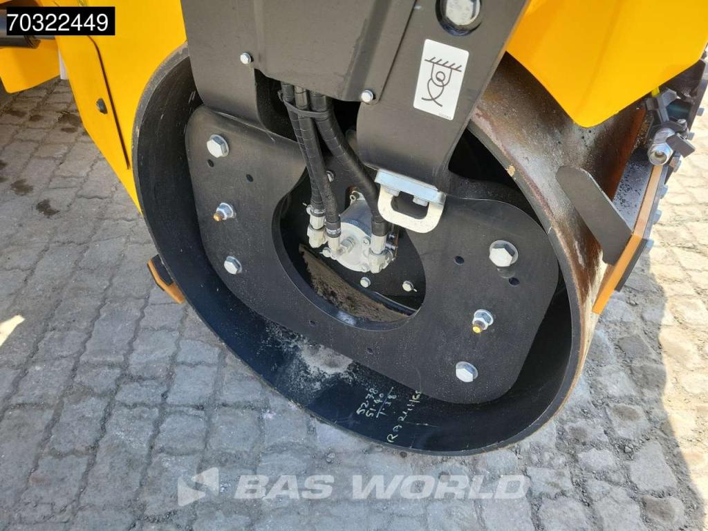 JCB CT 380-130 Foto 12