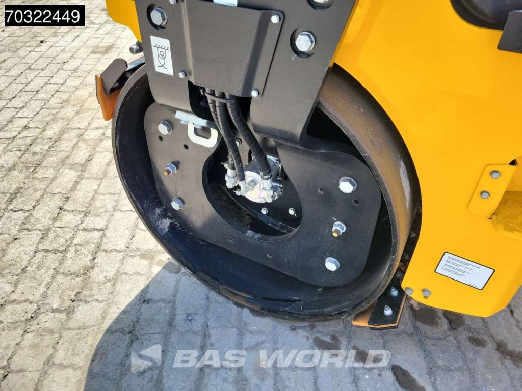 JCB CT 380-130 Foto 13