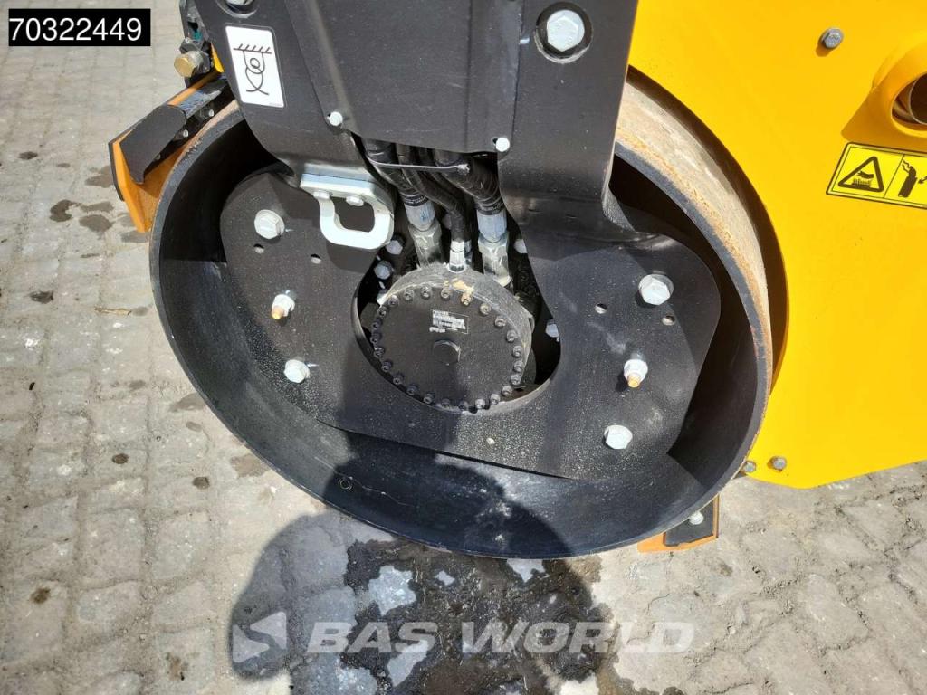 JCB CT 380-130 Foto 14