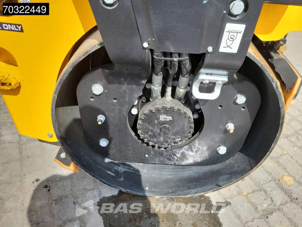 JCB CT 380-130 Foto 15