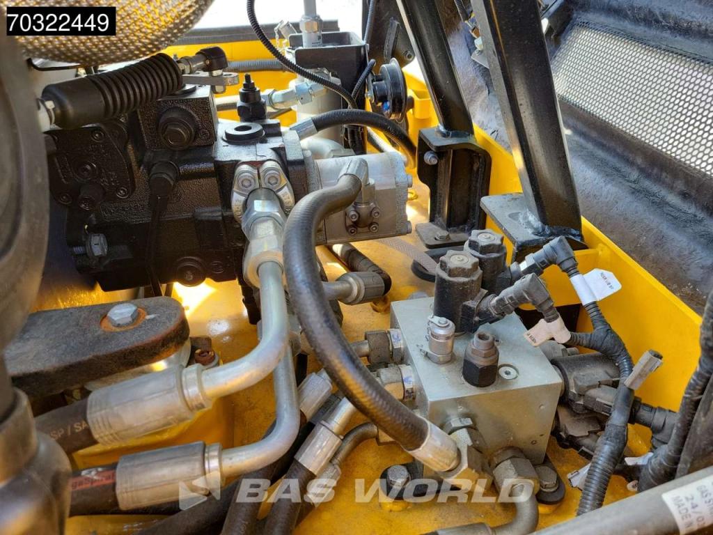 JCB CT 380-130 Foto 20