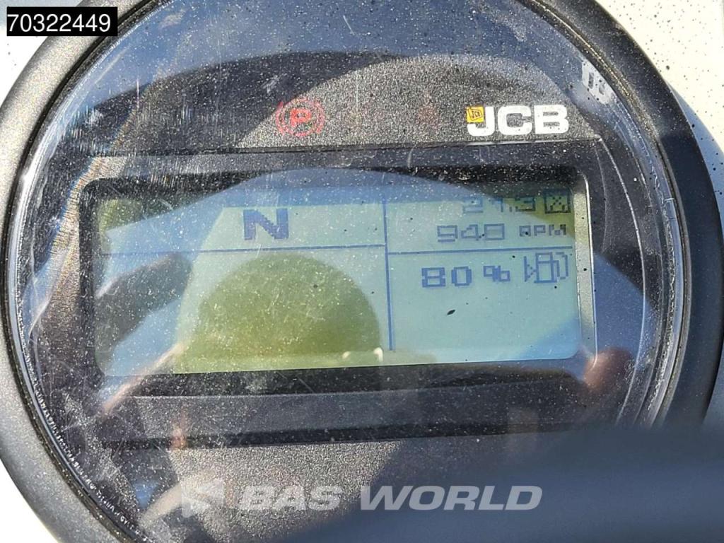 JCB CT 380-130 Foto 25