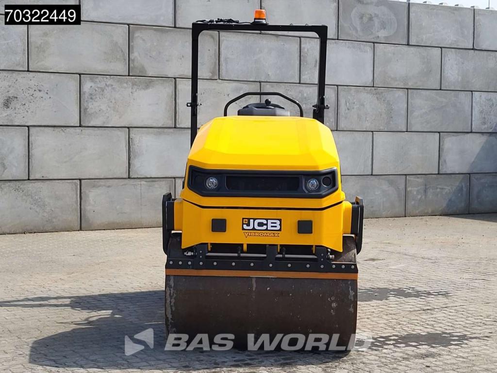 JCB CT 380-130 Foto 3