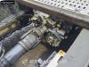 Mercedes-Benz Actros 1842 4X2 StreamSpace Mega Foto 13 thumbnail