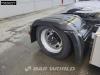 Mercedes-Benz Actros 1842 4X2 StreamSpace Mega Foto 16 thumbnail