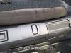 Mercedes-Benz Actros 1842 4X2 StreamSpace Mega Foto 17 thumbnail