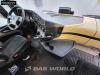 Mercedes-Benz Actros 1842 4X2 StreamSpace Mega Foto 18 thumbnail