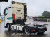 Mercedes-Benz Actros 1842 4X2 StreamSpace Mega Foto 2 thumbnail