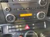 Mercedes-Benz Actros 1842 4X2 StreamSpace Mega Foto 20 thumbnail