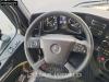 Mercedes-Benz Actros 1842 4X2 StreamSpace Mega Foto 21 thumbnail