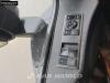 Mercedes-Benz Actros 1842 4X2 StreamSpace Mega Foto 24 thumbnail