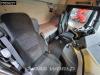 Mercedes-Benz Actros 1842 4X2 StreamSpace Mega Foto 25 thumbnail