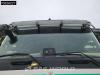 Mercedes-Benz Actros 1842 4X2 StreamSpace Mega Foto 5 thumbnail