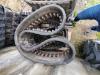 Cingolo in gomma Foto 2 thumbnail