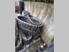 Cingolo in gomma Foto 3 thumbnail