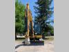 Caterpillar 306 CR Foto 3 thumbnail
