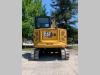 Caterpillar 306 CR Foto 4 thumbnail