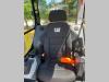 Caterpillar 306 CR Foto 5 thumbnail
