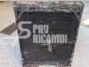 Radiatore acqua per Fiat Allis FL 14 E Foto 1 thumbnail