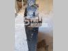 Radiatore acqua per Fiat Allis FL 14 E Foto 3 thumbnail