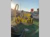 Ammann AV 23 -2 Foto 1 thumbnail